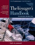The Voyager's Handbook: The Essential Guide to Blue Water Cruising