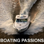 image representing the Boating community