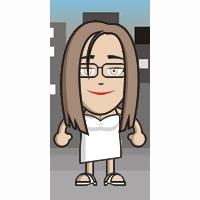 cherishedone
