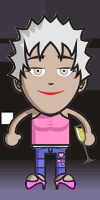 egyptianbabie9