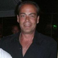 eric12325