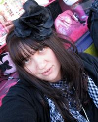 missblackhearts