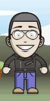 pete2001