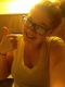 main profile image for the member: cassidyy