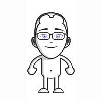 main profile image for the member: divenaked
